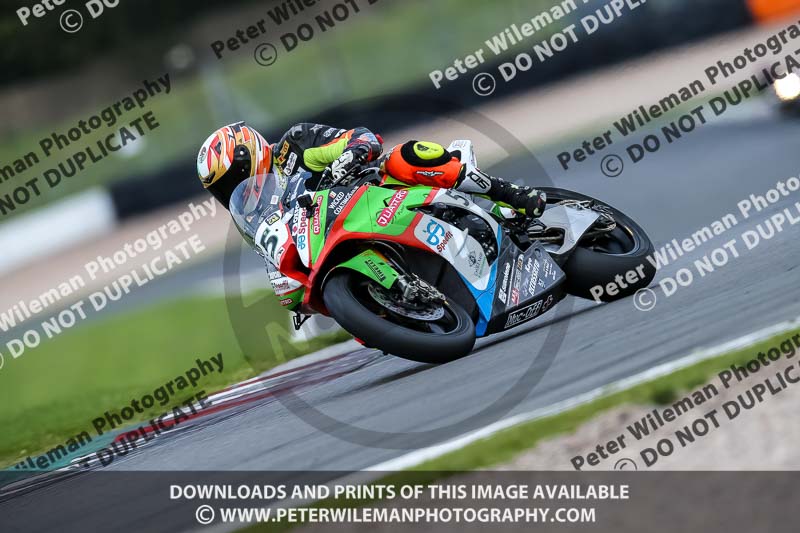 PJ Motorsport 2019;donington no limits trackday;donington park photographs;donington trackday photographs;no limits trackdays;peter wileman photography;trackday digital images;trackday photos